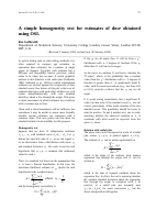 ATL_21-2_Galbraith_p75-77.pdf